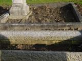 image of grave number 240596